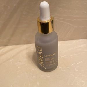 Farsali Liquid Glass serum
